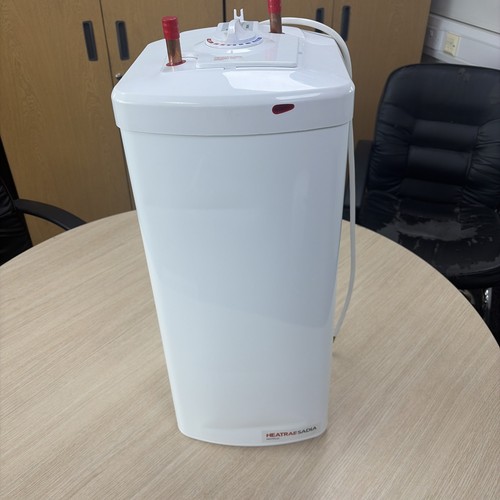 Hotflo heatrae sadia - hotflo,