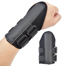 Golf Wrist Trainer Swing