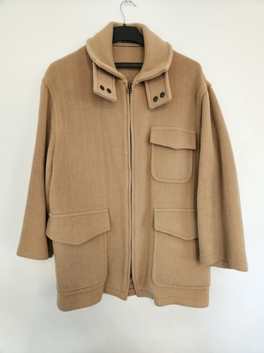Gloverall the original duffle - original,