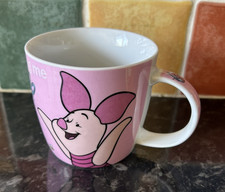 Churchill for Disney Mug