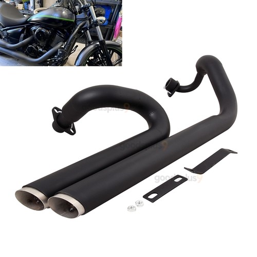 Black tips whole system - black,