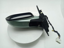 HONDA CIVIC Door Mirror N/S