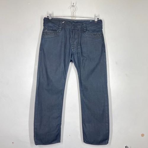 Diesel timmen jeans mens - timmen,