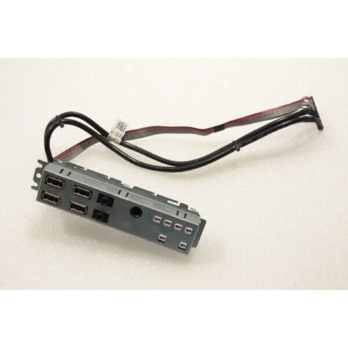 Dell optiplex 790 - sff, usb