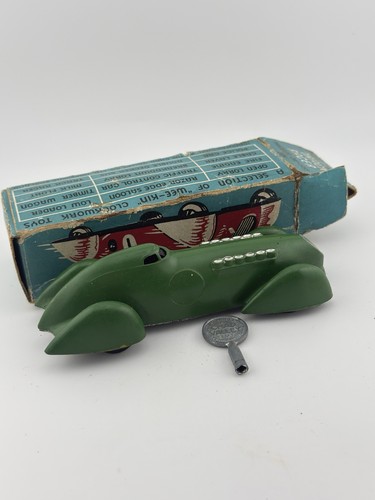 1940s chad valley wee - 1940s, wee-kin