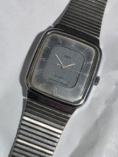 Vintage Russian zarja tank