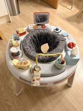 Fisher-Price 2in1 Like a Boss