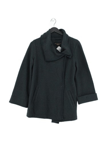 Paul costelloe women coat - paul,