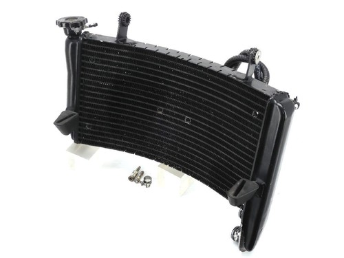 Ducati 999 749 oem round - 749,