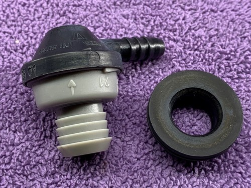 Mini r50 r52 - r52, brake