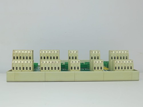 Valmet atb pcb module - 16/3, web