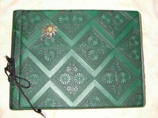 Read! 24 Albums WW2 Photos