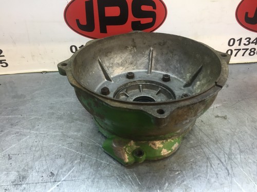 Timing case bell - /, x