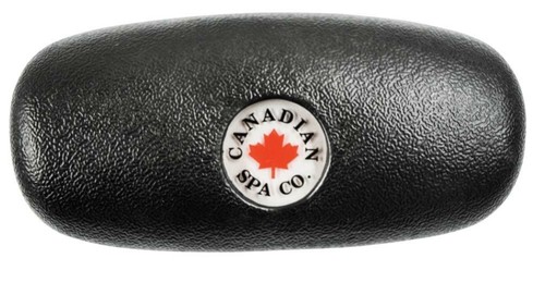 Hot tub pillow headrest - hot,