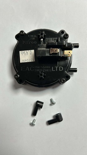 Potterton 64220403 obsolete - 64220403,