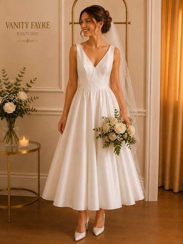 Monsoon colette ivory - colette,