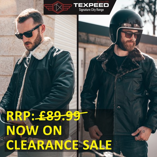 Mens genuine leather jacket - mens,