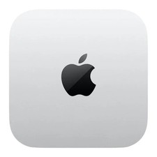 Apple Mac Mini M2 Pro 16GB Ram