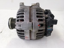 2012 AUDI A1 1.4 PETROL ALTERNATOR 03C903023S