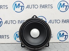 BMW M3 SERIES HARMAN KARDON