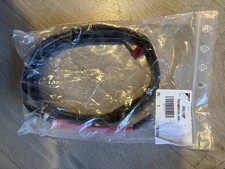 Daikin Air Conditioning