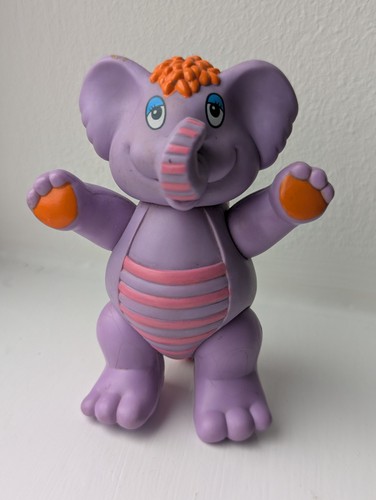 Vintage 1985 disney the - 1985,