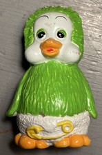 Vintage Orville The Duck