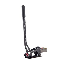 APS 470mm Vertical Hydraulic