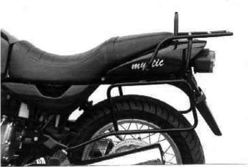 Hepco becker full - hepco,