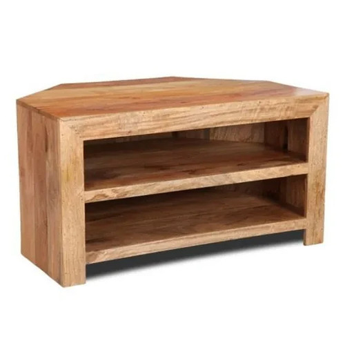 Solid mango wood - solid,