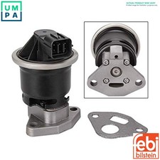 EGR VALVE 108841 FOR