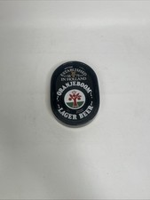 Rare Vintage Oranjeboom Lager