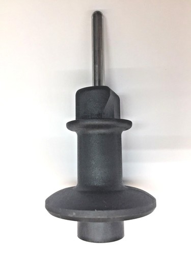 Genuine magimix disc support - genuine,