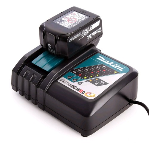 Makita bl1830 18v - 18v, 3.0ah