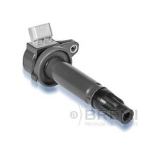 20546 BREMI IGNITION COIL FOR