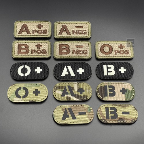 Blood group type - blood, hook