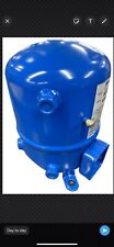 Maneurop 3 Phase MTZ22 refrigeration compressor