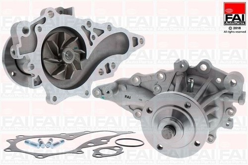 Fai wp6267 water - #,