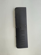 Acer Aspire 5750 Memory/Hard drive cover door
