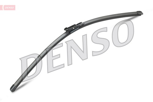 Denso 020 wiper blade - denso,