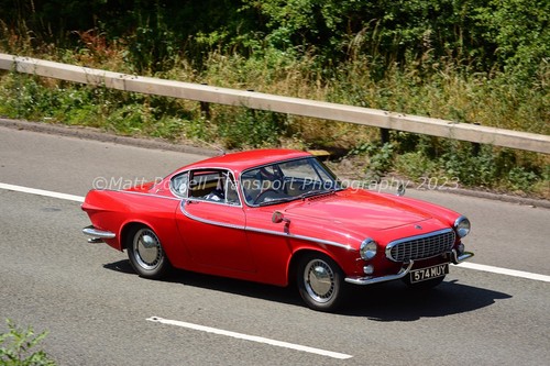 Car photo 12x8 - car,