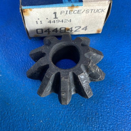 Ford 449424 1350726 - 449424,