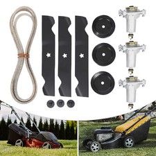Deck Rebuild Kit for 54" Lawn