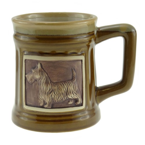 Glen appin stoneware - stoneware, with