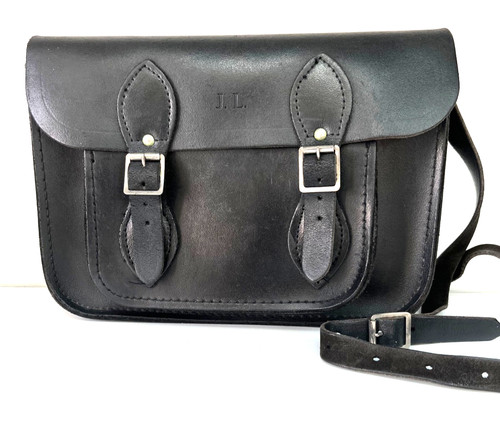 Cambridge satchel company - company, 11'