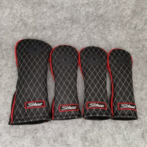 Men golf fairway club - fairway,