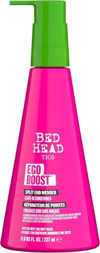 Bed head tigi ego - ego, boost