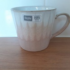 DENBY Reactive MUG x 1 Pattern