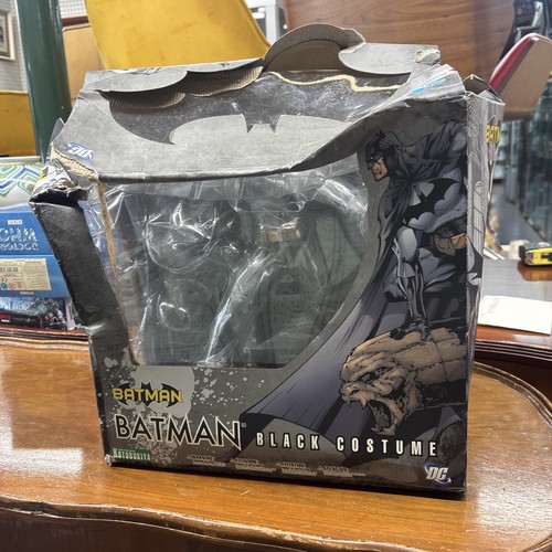Kotobukiya artfx dc comics - artfx,