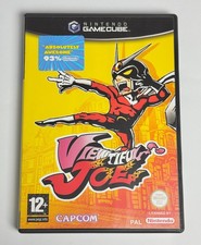 Viewtiful Joe - Nintendo